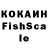 ТГК концентрат Thi Phan