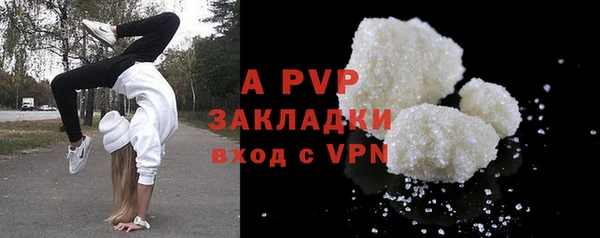 амф Елабуга