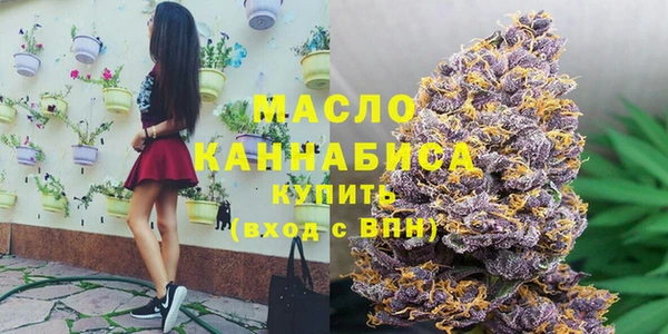 амф Елабуга