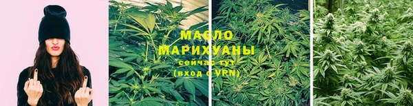 амф Елабуга